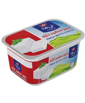 پنیر کاله تی فتا 400گرمی